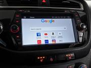 Kia Ceed II Рестайлинг Москва  - изображение 46