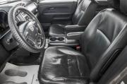 Honda CR-V II Рестайлинг Барнаул  - изображение 38