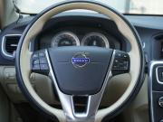 Volvo S60 II Москва  - изображение 29