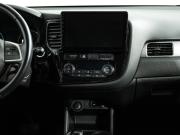 Mitsubishi Outlander III Санкт-Петербург  - изображение 37