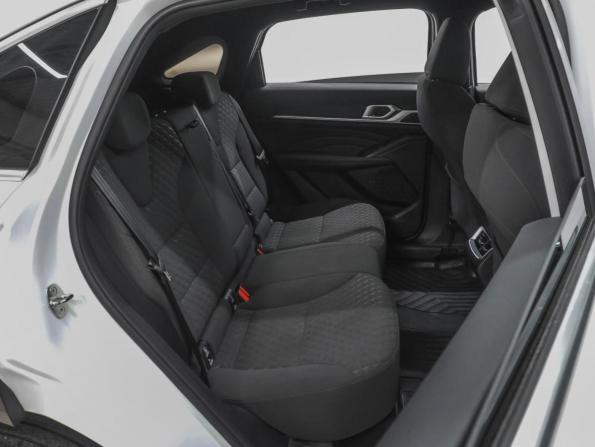 Haval F7 II с пробегом 2025 года, цена 2 400 000 рублей, 37142 км, внедорожник, Автокод Объявления