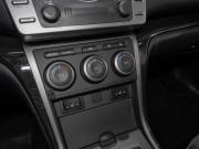 Mazda 6 II (GH) Москва  - изображение 35