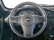 Chevrolet Niva I Рестайлинг Петрозаводск  - изображение 37