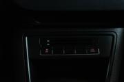 Volkswagen Tiguan I Рестайлинг Уфа  - изображение 45