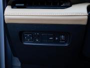Changan UNI-V I Краснодар  - изображение 41