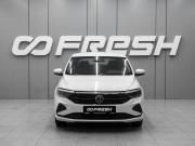 Volkswagen Polo VI Ростов-на-Дону  - изображение 19