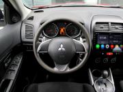 Mitsubishi ASX I Самара  - изображение 24