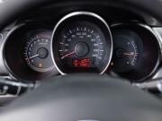 Kia Rio III Новосибирск  - изображение 32