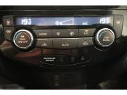 Nissan Qashqai II Коломна  - изображение 25