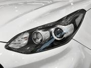 Kia Sportage IV Рестайлинг Казань  - изображение 43