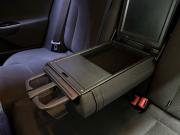 Volkswagen Passat B6 Ижевск  - изображение 62