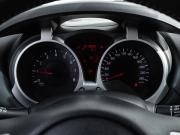 Nissan Juke I Магнитогорск  - изображение 37