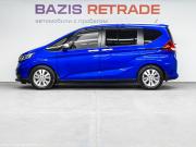 Honda Freed II Рестайлинг Тюмень  - изображение 37