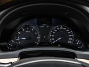 Lexus RX III Рестайлинг Новороссийск  - изображение 39