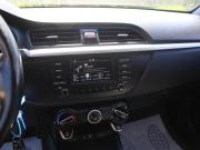 Kia Rio IV Калуга  - изображение 28