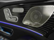 Mercedes-Benz GLS II (X167) Рестайлинг Москва  - изображение 37