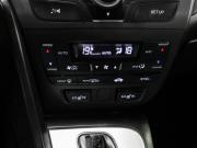 Honda Civic IX Москва  - изображение 34