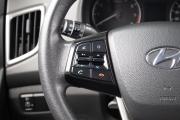 Hyundai Creta I Оренбург  - изображение 33