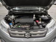 Suzuki Vitara II Казань  - изображение 40