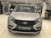 Lada (ВАЗ) XRAY I Казань  - изображение 24