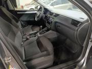 Skoda Octavia III (A7) Рестайлинг Набережные Челны  - изображение 35