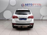 Haval H6 I Подольск  - изображение 29
