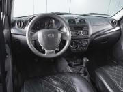 Lada (ВАЗ) Granta I Рестайлинг Ростов-на-Дону  - изображение 21
