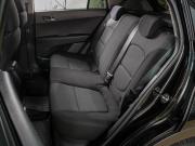 Hyundai Creta I Воронеж  - изображение 32