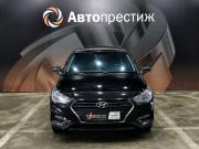 Hyundai Solaris II Ставрополь  - изображение 27