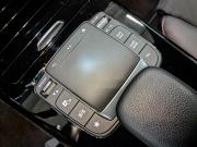 Mercedes-Benz CLA II (C118 X118) Москва  - изображение 48