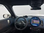 Mini Countryman III Москва  - изображение 31