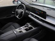 Chery Arrizo 8 Калининград  - изображение 34