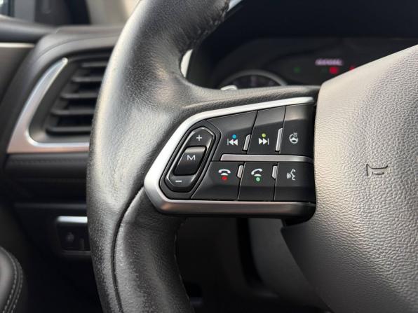 Haval F7 I с пробегом 2019 года, цена 1 245 000 рублей, 176464 км, внедорожник, Автокод Объявления
