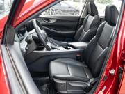 Changan CS35 Plus I Рестайлинг Краснодар  - изображение 34