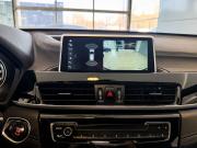 BMW X1 II (F48) Рестайлинг Тверь  - изображение 35