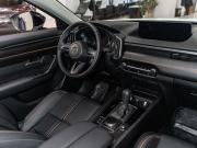 Mazda CX-50 Москва  - изображение 35