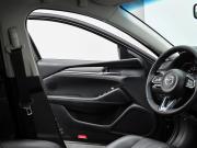 Mazda 6 III (GJ) Рестайлинг 2 Москва  - изображение 27