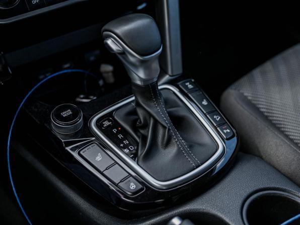 Kia Seltos I с пробегом 2021 года, цена 2 075 000 рублей, 149986 км, внедорожник, Автокод Объявления