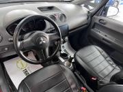 Mitsubishi Colt VI (Z20/Z30) Тверь  - изображение 26