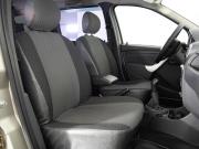 Lada (ВАЗ) Largus I Санкт-Петербург  - изображение 27