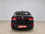 Kia Rio IV Альметьевск  - изображение 26