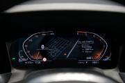BMW 3 серии VII (G2x) Крым  - изображение 47