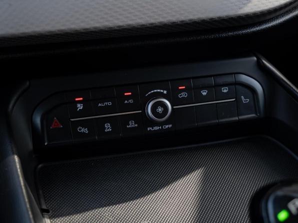 Haval F7 I с пробегом 2022 года, цена 1 680 000 рублей, 124948 км, внедорожник, Автокод Объявления