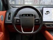 Li Auto (Lixiang) L7 I Иркутск  - изображение 53