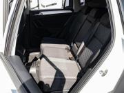 Volkswagen Tiguan II Краснодар  - изображение 30