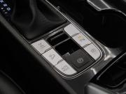 Hyundai Tucson IV Екатеринбург  - изображение 43
