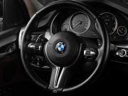 BMW X5 III (F15) Тюмень  - изображение 50