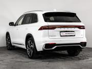 Geely Monjaro I Санкт-Петербург  - изображение 33