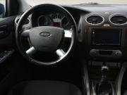 Ford Focus II Рестайлинг Иваново  - изображение 33