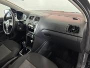 Volkswagen Polo V Воронеж  - изображение 25